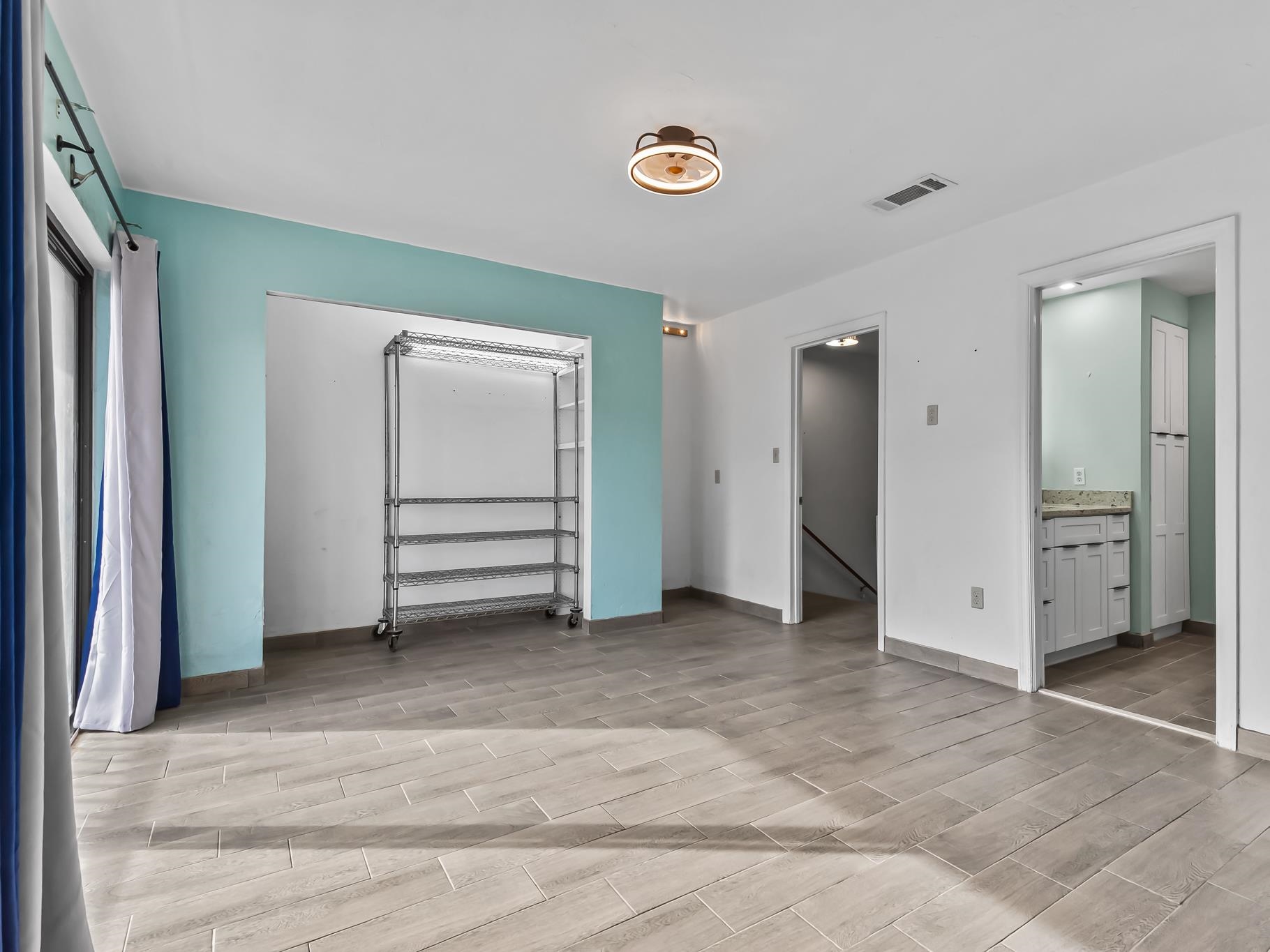 2289 Surf Road, Unit C3 Panacea, FL 32346 - Photo 52 of 55