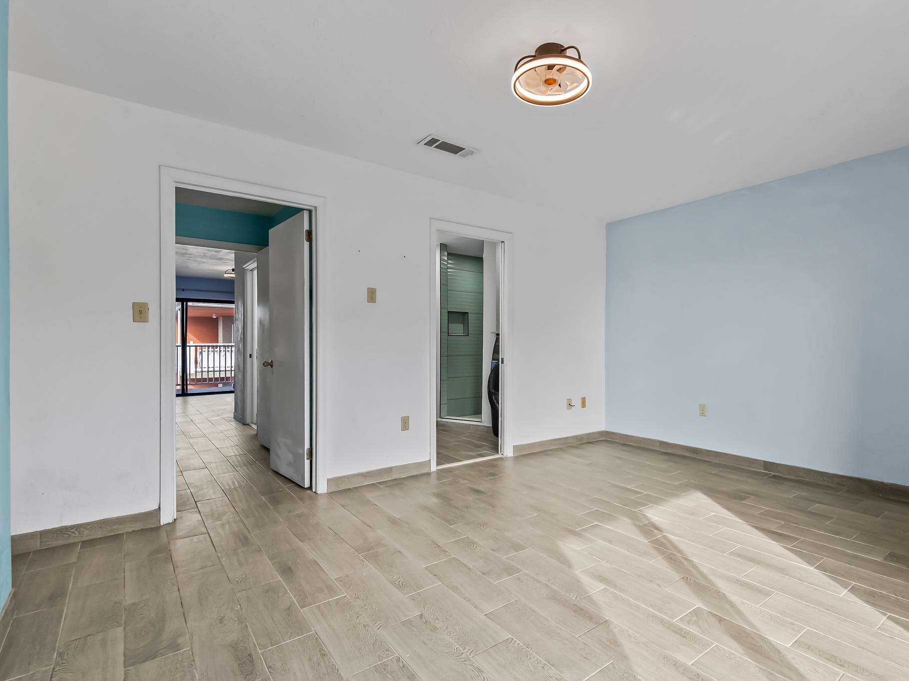 2289 Surf Road, Unit C3 Panacea, FL 32346 - Photo 55 of 55