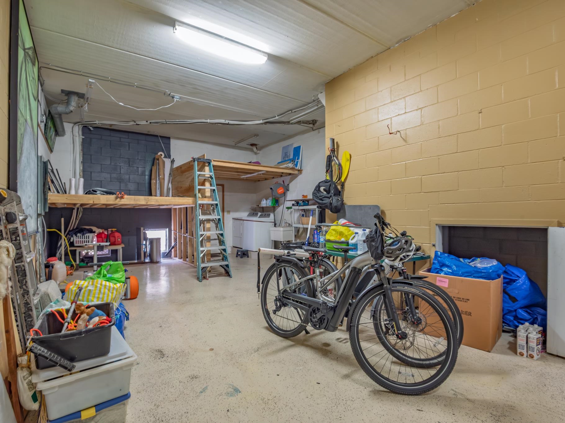 2289 Surf Road, Unit C3 Panacea, FL 32346 - Photo 6 of 55