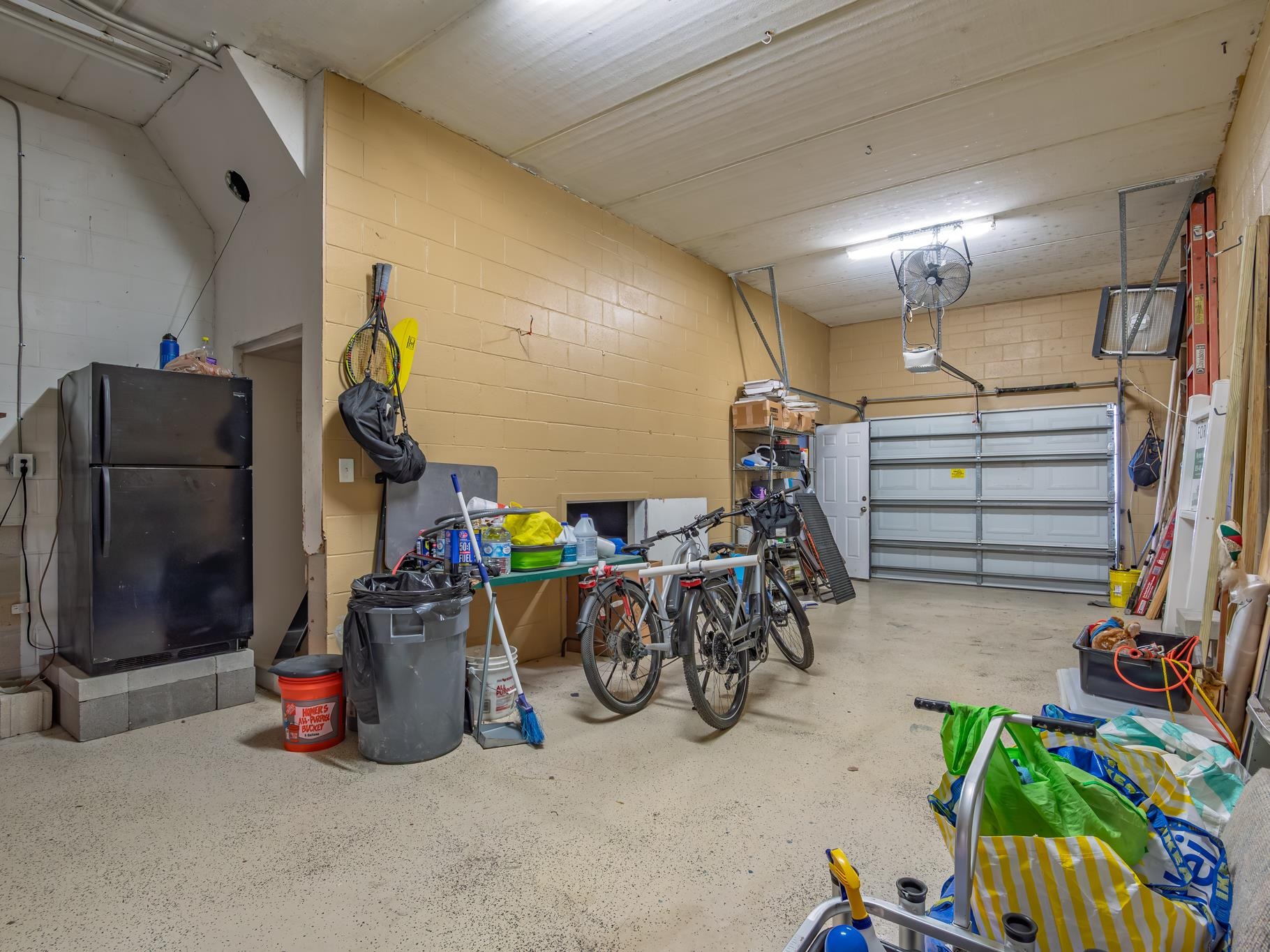 2289 Surf Road, Unit C3 Panacea, FL 32346 - Photo 7 of 55