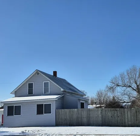 210 South Main Street, Stoddard, WI 54658