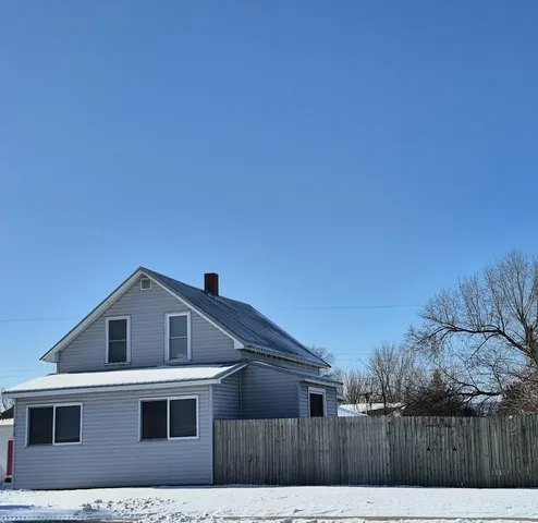 $215,000 | 210 South Main Street, Stoddard, WI 54658