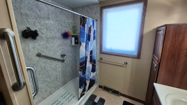 $215,000 | 210 South Main Street, Stoddard, WI 54658