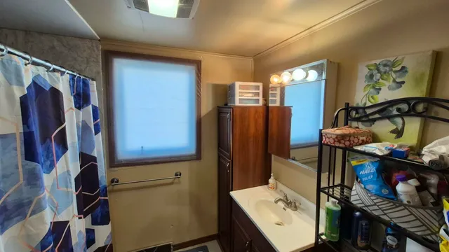 $220,000 | 210 South Main Street, Stoddard, WI 54658