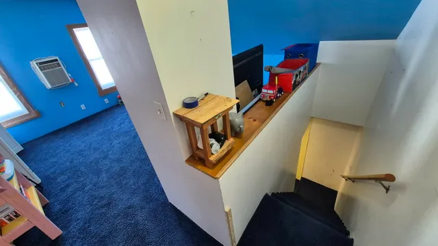 $215,000 | 210 South Main Street, Stoddard, WI 54658