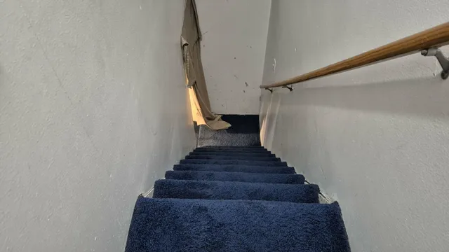 $220,000 | 210 South Main Street, Stoddard, WI 54658