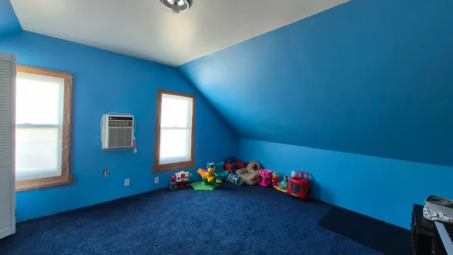 $215,000 | 210 South Main Street, Stoddard, WI 54658