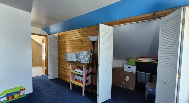 $215,000 | 210 South Main Street, Stoddard, WI 54658