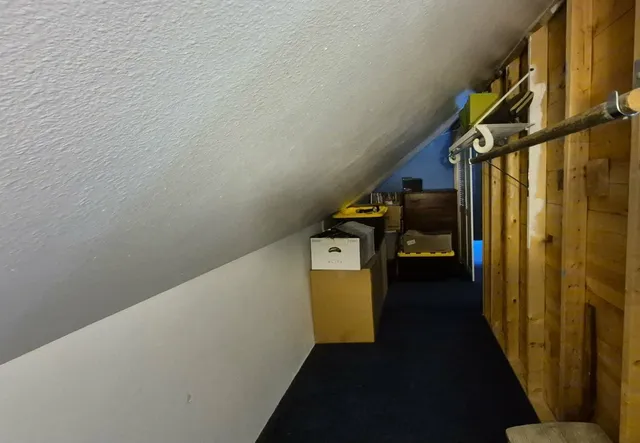 $220,000 | 210 South Main Street, Stoddard, WI 54658