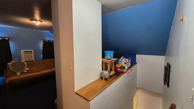 $220,000 | 210 South Main Street, Stoddard, WI 54658