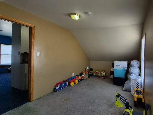 $215,000 | 210 South Main Street, Stoddard, WI 54658