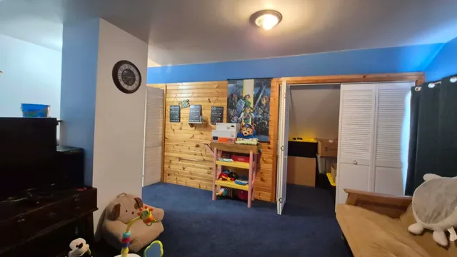 $220,000 | 210 South Main Street, Stoddard, WI 54658