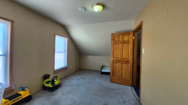 $215,000 | 210 South Main Street, Stoddard, WI 54658