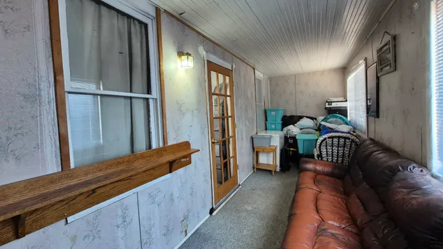 $215,000 | 210 South Main Street, Stoddard, WI 54658