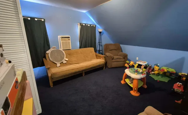 $220,000 | 210 South Main Street, Stoddard, WI 54658