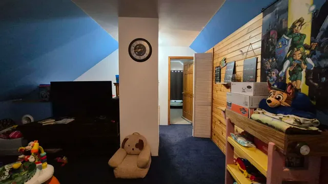 $220,000 | 210 South Main Street, Stoddard, WI 54658