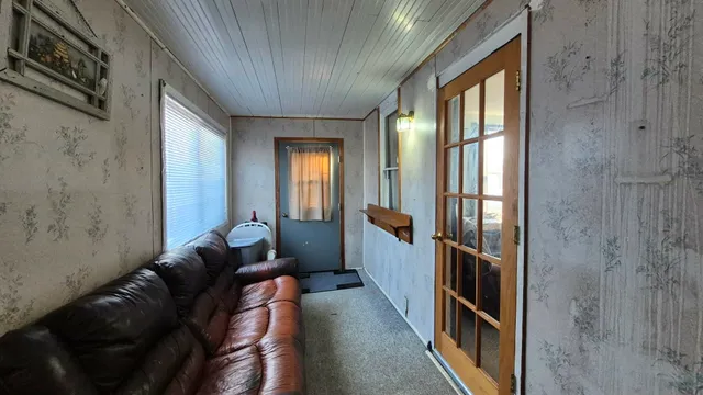 $215,000 | 210 South Main Street, Stoddard, WI 54658