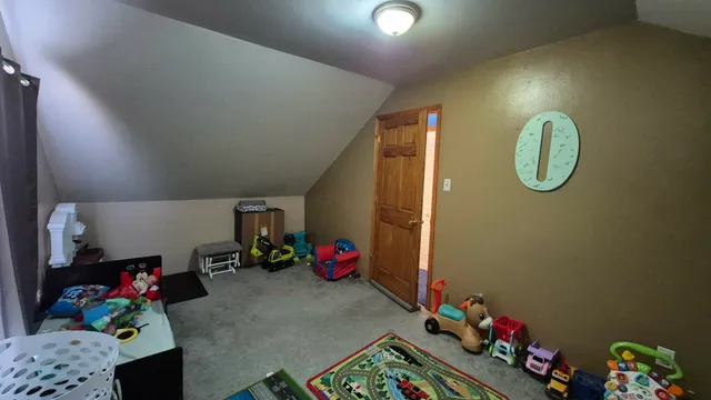 $220,000 | 210 South Main Street, Stoddard, WI 54658