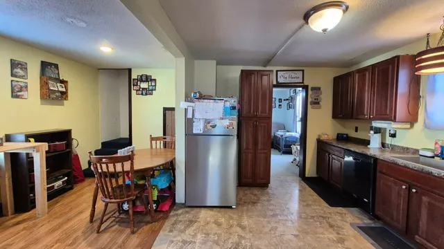 $220,000 | 210 South Main Street, Stoddard, WI 54658