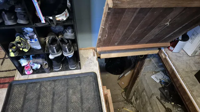 $215,000 | 210 South Main Street, Stoddard, WI 54658