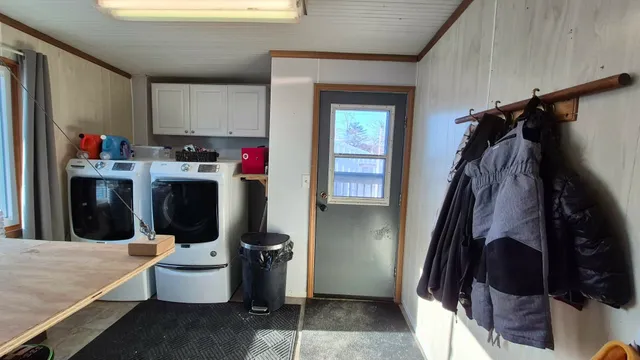 $220,000 | 210 South Main Street, Stoddard, WI 54658