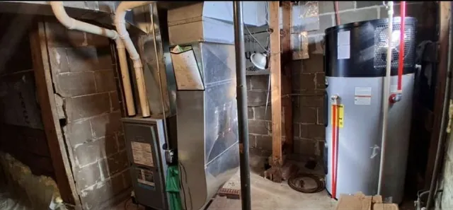 $215,000 | 210 South Main Street, Stoddard, WI 54658