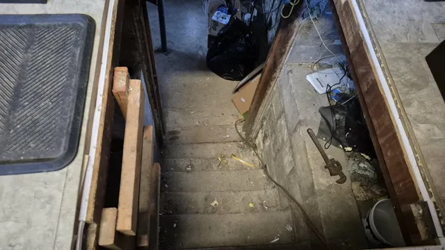 $220,000 | 210 South Main Street, Stoddard, WI 54658