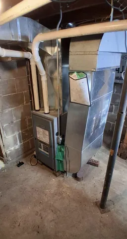 $215,000 | 210 South Main Street, Stoddard, WI 54658