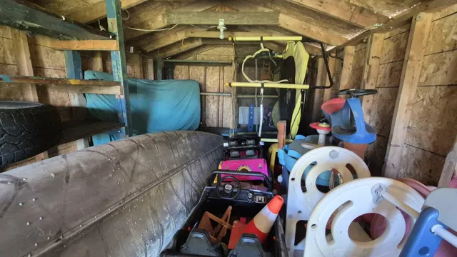 $215,000 | 210 South Main Street, Stoddard, WI 54658