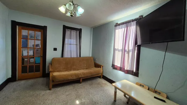 $215,000 | 210 South Main Street, Stoddard, WI 54658