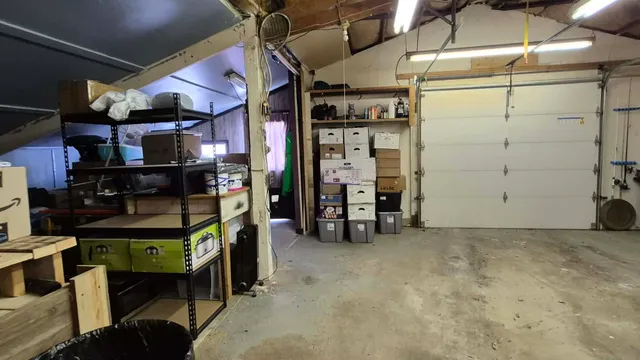 $220,000 | 210 South Main Street, Stoddard, WI 54658