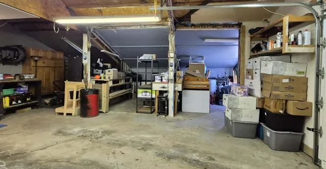 $220,000 | 210 South Main Street, Stoddard, WI 54658