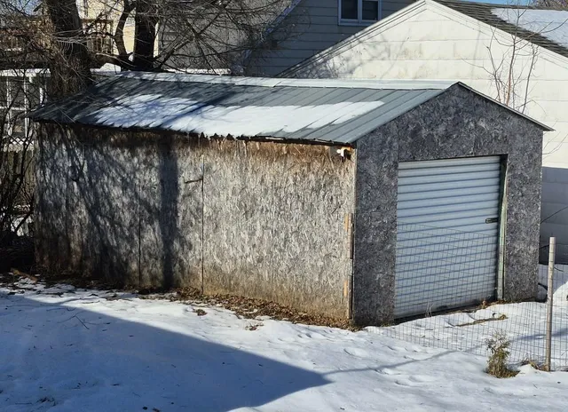 $220,000 | 210 South Main Street, Stoddard, WI 54658