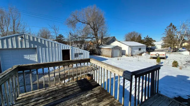 $220,000 | 210 South Main Street, Stoddard, WI 54658