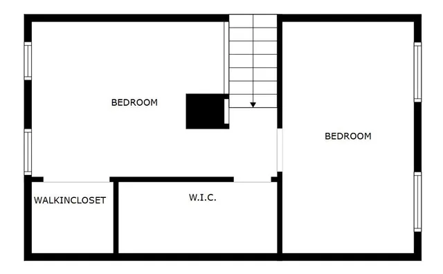 $220,000 | 210 South Main Street, Stoddard, WI 54658