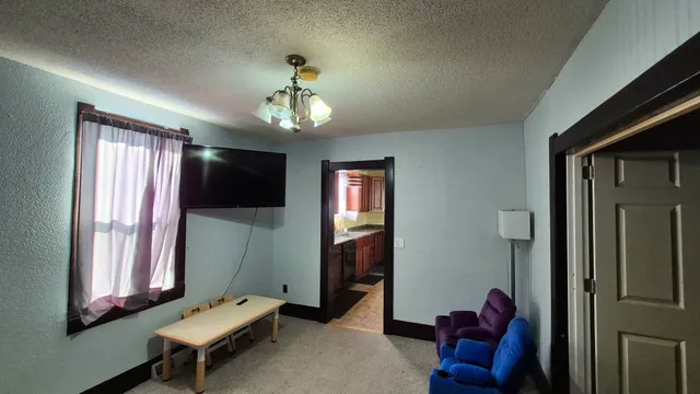 $215,000 | 210 South Main Street, Stoddard, WI 54658