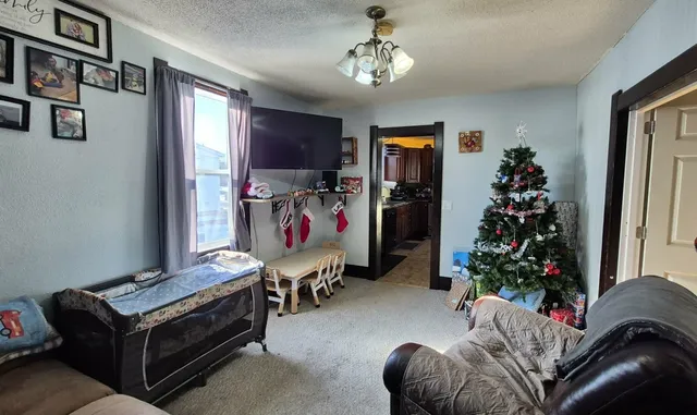 $220,000 | 210 South Main Street, Stoddard, WI 54658