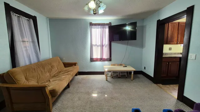 $215,000 | 210 South Main Street, Stoddard, WI 54658