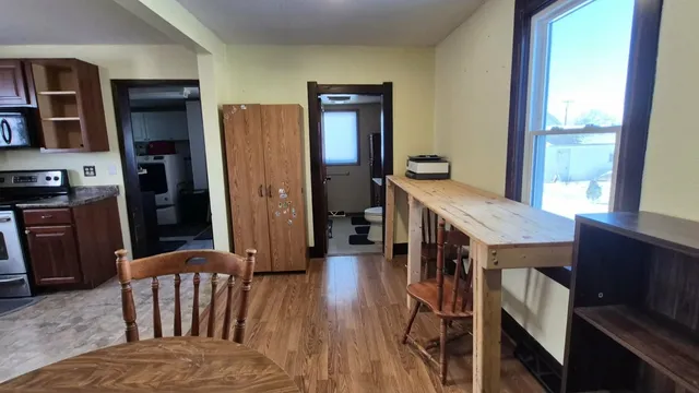 $215,000 | 210 South Main Street, Stoddard, WI 54658