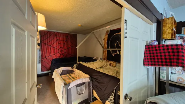 $220,000 | 210 South Main Street, Stoddard, WI 54658