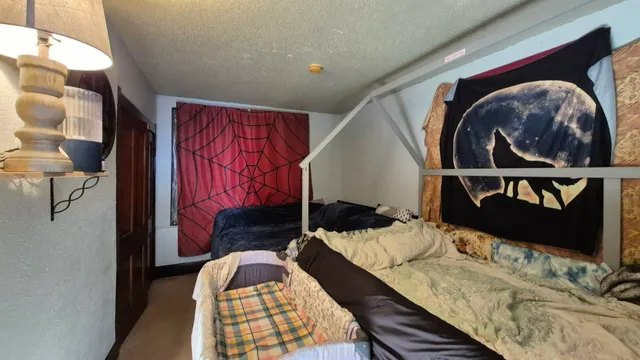 $220,000 | 210 South Main Street, Stoddard, WI 54658