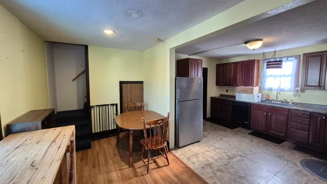 $215,000 | 210 South Main Street, Stoddard, WI 54658