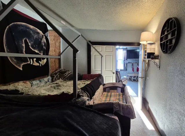 $220,000 | 210 South Main Street, Stoddard, WI 54658