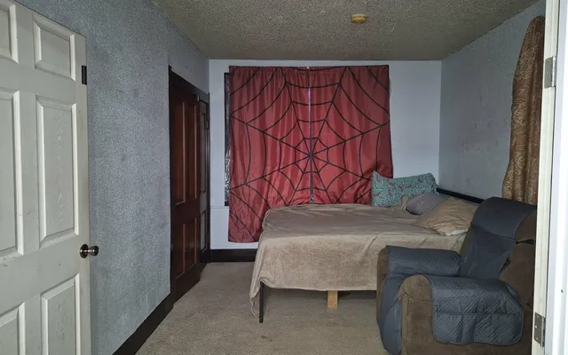 $215,000 | 210 South Main Street, Stoddard, WI 54658