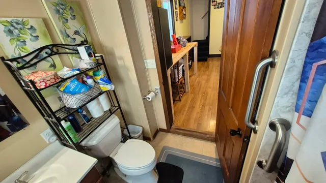 $220,000 | 210 South Main Street, Stoddard, WI 54658