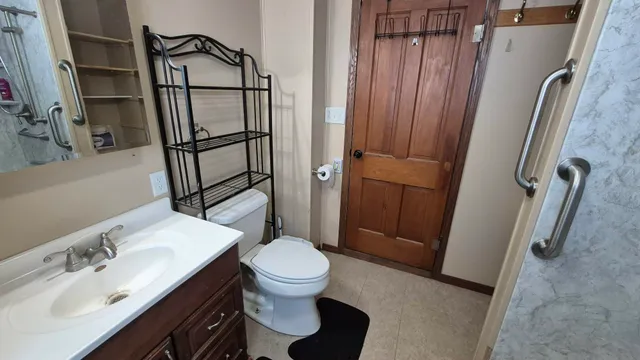 $215,000 | 210 South Main Street, Stoddard, WI 54658