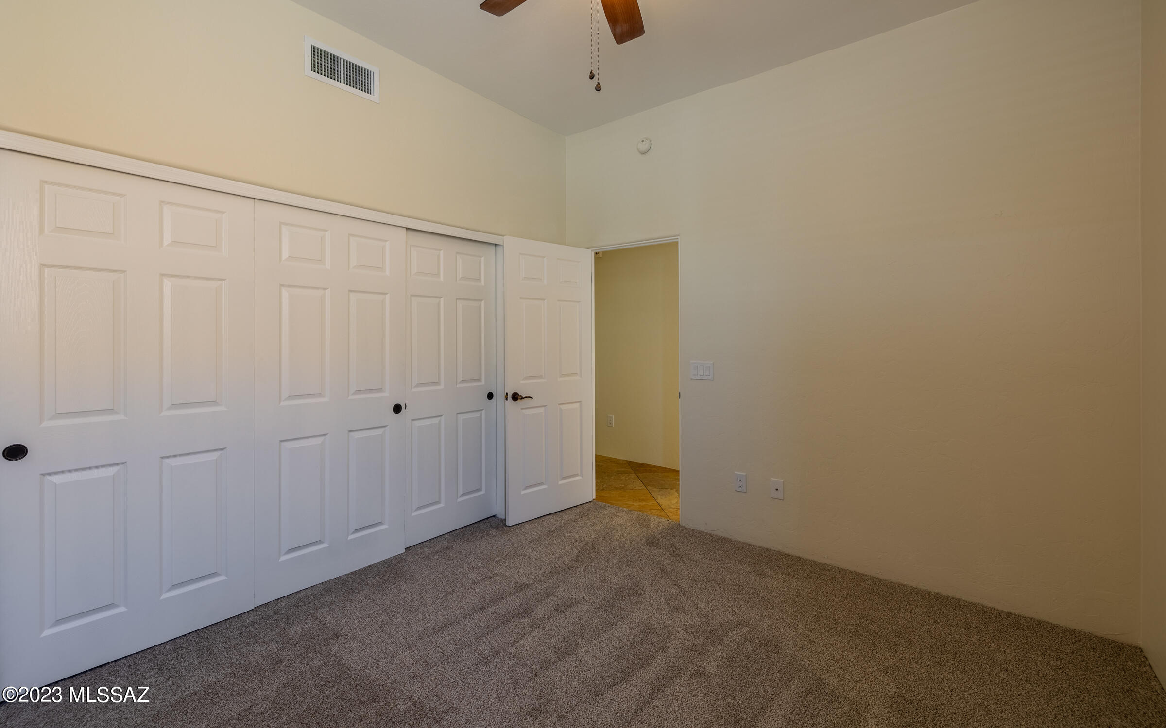 11515 North Moon Ranch Place Marana, AZ 85658 - Photo 23 of 39