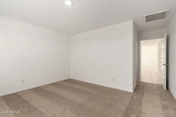 $1,895 | 17589 North Del Mar Avenue, Maricopa, AZ 85138