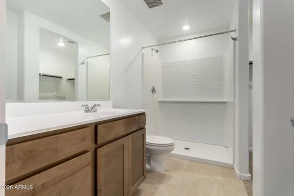 $1,895 | 17589 North Del Mar Avenue, Maricopa, AZ 85138