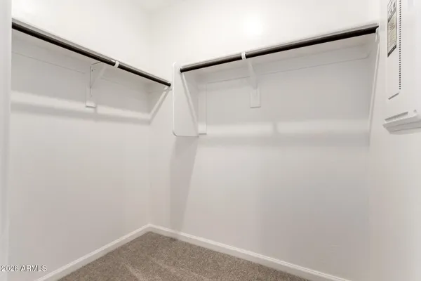 $1,895 | 17589 North Del Mar Avenue, Maricopa, AZ 85138